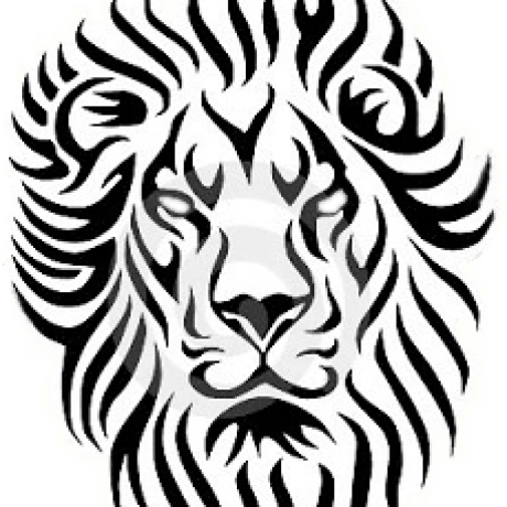 Leo Leooo Github - Premium Landscape Illustration Gallery - High Resolution