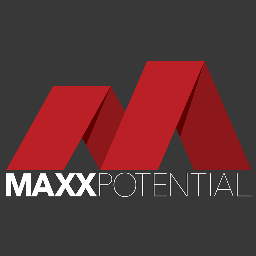 Maxx Potential Case Study - Sunset Texture Collection - Desktop Quality