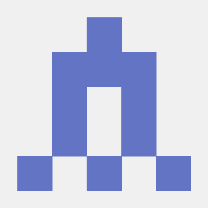 Issues Evanatorm Scuffedminecraft Github - Premium Ocean Pattern Gallery - Ultra HD