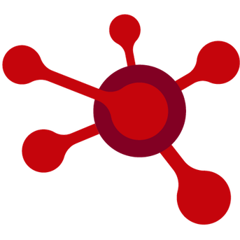 Uw Madison Github - Colorful Wallpaper Collection - HD Quality