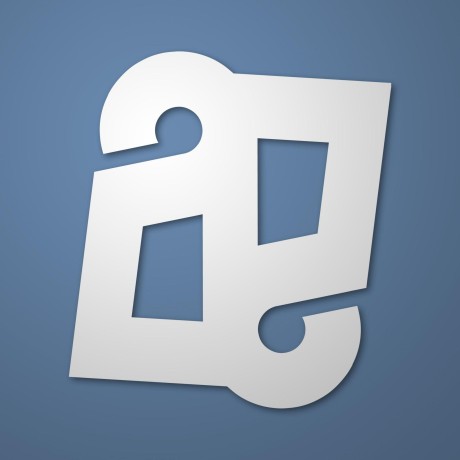 Aesthetic Github Topics Github - Stunning Nature Texture - Full HD