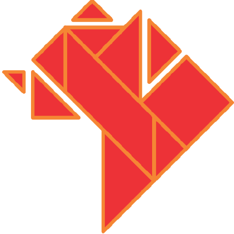 Github Simsab Ufcg Promethee2 Implementation Of Promethee With - Premium Space Art Gallery - 4K