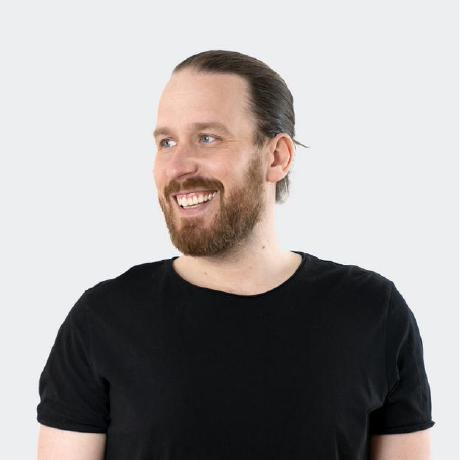 Framer Motion Marquee Codesandbox - Premium Abstract Background Gallery - Ultra HD