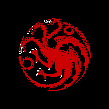 Khashayarxy Khashayar Github - Classic Mobile Light Patterns | Free Download