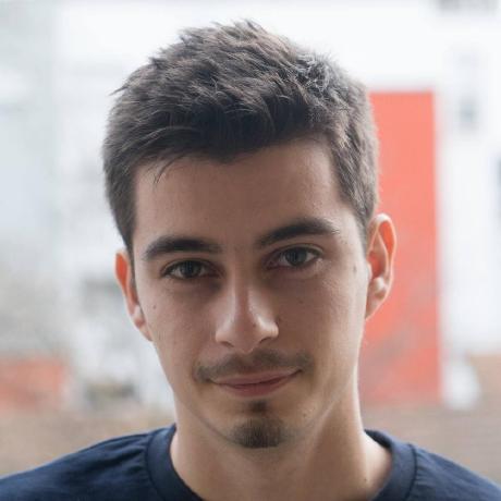 Antoinelibert Antoine Libert Github - Best Ocean Backgrounds in Mobile