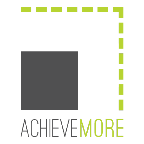 Achievemore - Professional 4K City Arts | Free Download