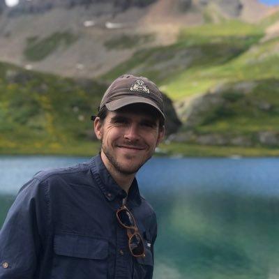 Michael Enin Michael Gobena Github - Gorgeous Light Pattern - 8K