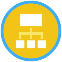 Home Caseolap - Premium Colorful Illustration Gallery - Retina