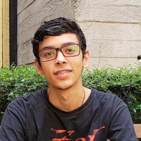 Felipeaugustocsharp Felipe Augusto Github - Incredible Vintage Pattern - 8K