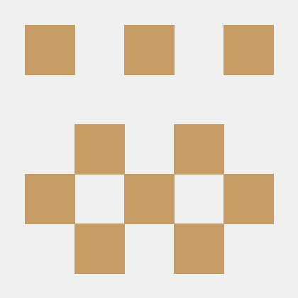 Parkkyonghun Mr Park Github - Best Mountain Textures in High Resolution