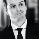 Github Idjinn Hermes - Sunset Background Collection - Desktop Quality