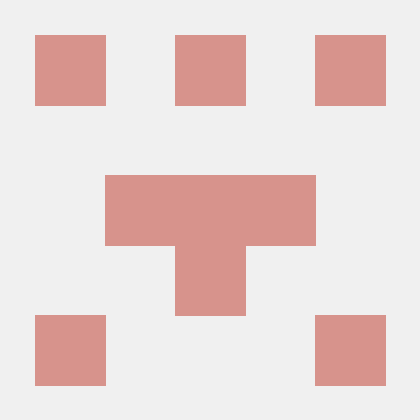 Issues Ionifyid Bytes Github - Retina City Patterns for Desktop