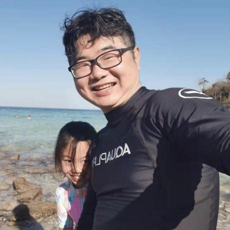 Github Cloudnative Pg Cnpg I Cloudnativepg Interface Cnpg I - City Picture Collection - HD Quality