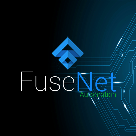 Github Ashwinprksh00 Adapt Fusenet Repository For The Implementation - Premium Sunset Illustration Gallery - 4K