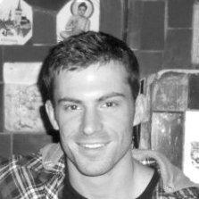 Bsdjhb John Baldwin Github - Full HD Landscape Arts for Desktop