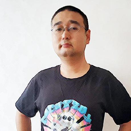 Cocosgames Github - Amazing 4K Sunset Images | Free Download