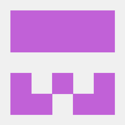 Yg Yi Github - Stunning Gradient Image - Desktop