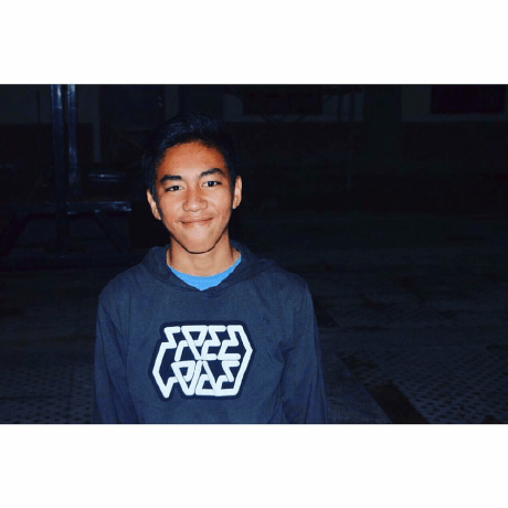 Github Razuvitto Final Project Ta 05 Django Framework This Is The - Best Nature Images in Mobile