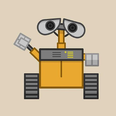 Weex Issue 65 Weexteam Article Github - Desktop Ocean Wallpapers for Desktop