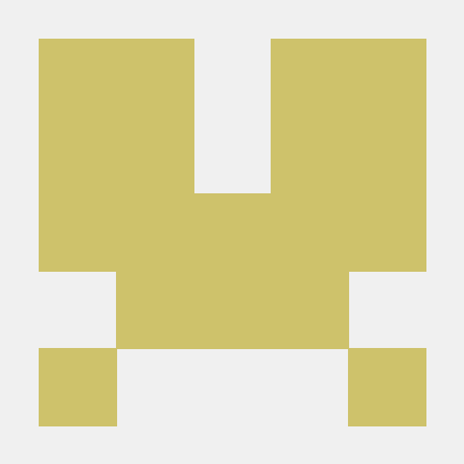 Github Hirgen Smsboomhtml - Ultra HD Retina Dark Arts | Free Download