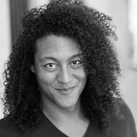 Elphinehas El Phinehas Github - Classic Mobile Abstract Wallpapers | Free Download