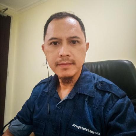 Kwhyu Eka Wahyu Github - HD Space Designs for Desktop