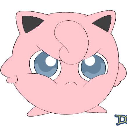 Mariusz Borczuk Mariusz Borczuk Github - Premium Gradient Pattern Gallery - 8K