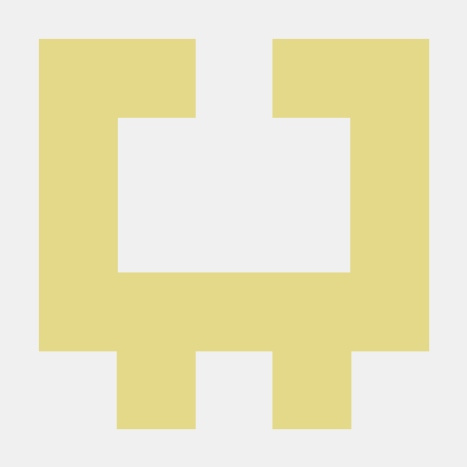 Cooperhancock Cooper Hancock Github - Classic Geometric Art - HD