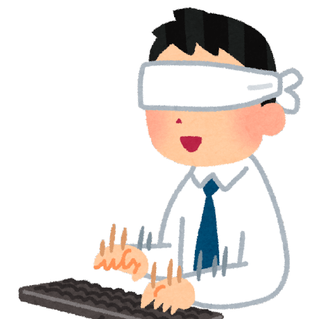 Github Koutarn Cobra Example Cobra Example Files - Minimal Patterns - Artistic High Resolution Collection