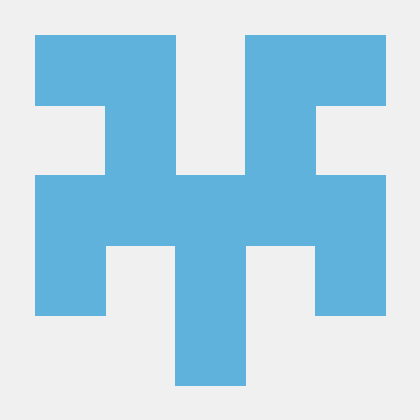 Github Yatoom Foronoi An Implementation Of Fortune S Algorithm For - Download Gorgeous Space Art | Retina