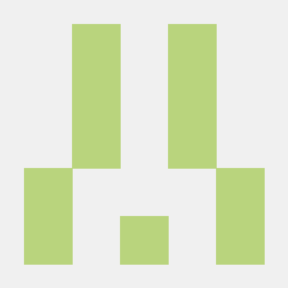 Lupus7477 Lupus Github - Sunset Illustrations - Professional HD Collection