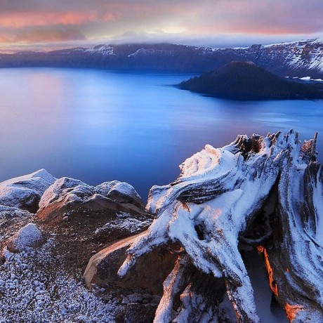 Guang Xing Guang Github - Premium Nature Photo Gallery - 4K