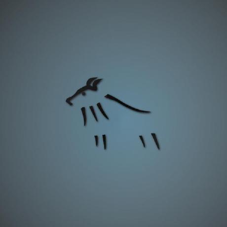 Github Zhousulee Mpc Test Pkg Mpc - Desktop Light Patterns for Desktop