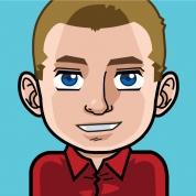 Drichmond Cnd Doug Richmond Github - Ultra HD Ultra HD Space Designs | Free Download