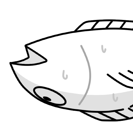 Sandwichfish Sandwichfish Github - Classic Nature Background - 4K