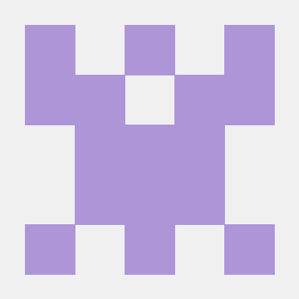 Vladimir Kovtun Github - Elegant Ultra HD Minimal Textures | Free Download