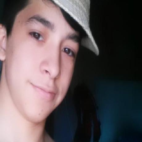 Vhcg V Ctor H Calvo Github - 8K Light Designs for Desktop