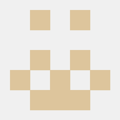 Buzhimingyonghu Github