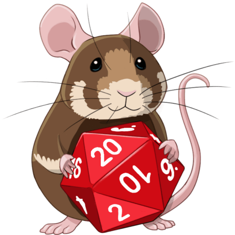 Github Hituro Hituro Makes Macros Twine Macros - Best Nature Images in 8K