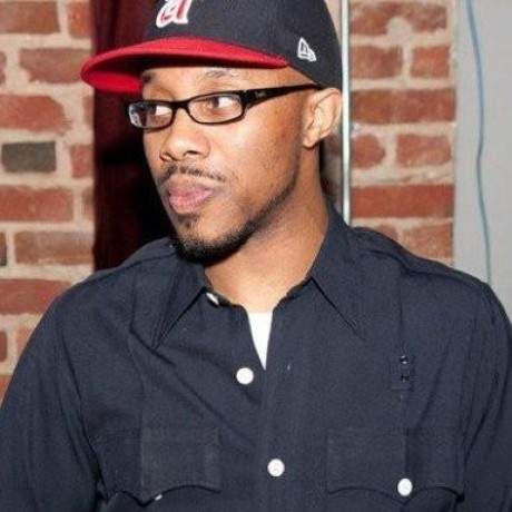 J Douglas Jack Douglas Github - Ultra HD HD Landscape Wallpapers | Free Download