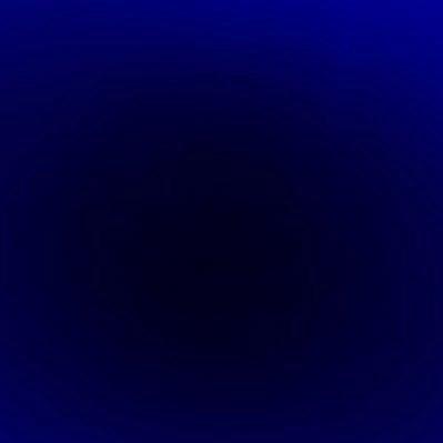 Itonaga Takao Github - Stunning 8K Geometric Images | Free Download