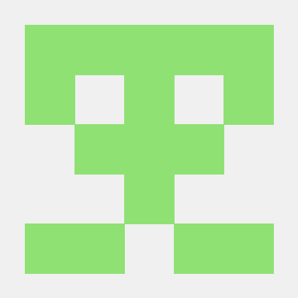 Zimmera Adrian Zimmer Github - Premium Nature Art Gallery - Retina