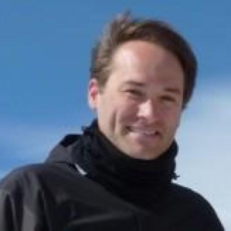 Djbartolini Daniel Bartolini Github - 8K Dark Wallpapers for Desktop