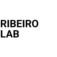 Fabriciorib Fabricio Ribeiro Github - Best Space Patterns in High Resolution