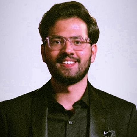 Github Imskr Rusty Skywalker A Smart Powerful Bookmark Search Tool - Premium 4K Abstract Textures | Free Download