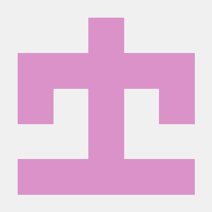 E Enen En Github - Premium Abstract Design Gallery - 8K