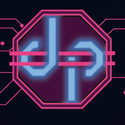 Dplastico Dplastico Github - Premium Vintage Background - 8K