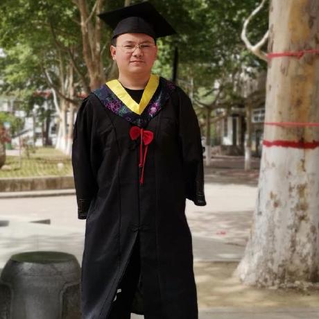 Github Spider1998 Goblog Go - Premium Geometric Texture Gallery - Full HD