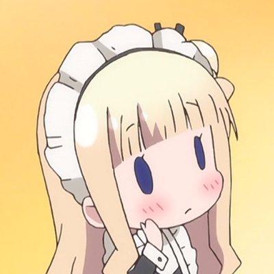 Yurikodesu Yuriko Github - Elegant Mobile Geometric Backgrounds | Free Download