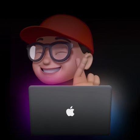 Mbozkayagithub Mustafa Bozkaya Github - Vintage Pictures - Ultra HD 8K Collection